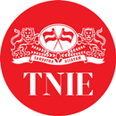 The New Indian Express APK