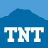 Tacoma News Tribune Newspaper 圖標 Tacoma News Tribune Newspaper 圖標