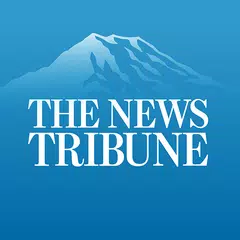 Tacoma News Tribune Newspaper アプリダウンロード