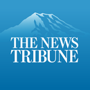 Tacoma News Tribune Newspaper aplikacja