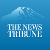 Tacoma News Tribune Newspaper APK