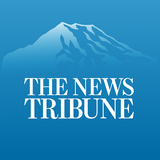 Tacoma News Tribune: WA Latest APK