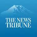 The News Tribune