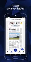 Tacoma News Tribune Newspaper 截图 3