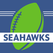 Seahawks