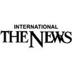 The News APK