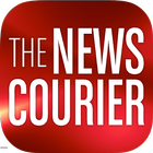 Athens News Courier ícone