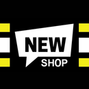 New Shop Shopping APK