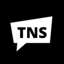 The New Shop APK