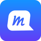 M Chat - Secure, Reliable