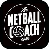 The Netball Coach