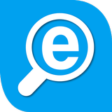 eDerma icon