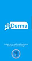 eDerma poster