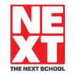 The Next School иконка
