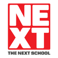 The Next School