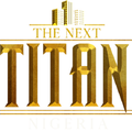 The Next Titan