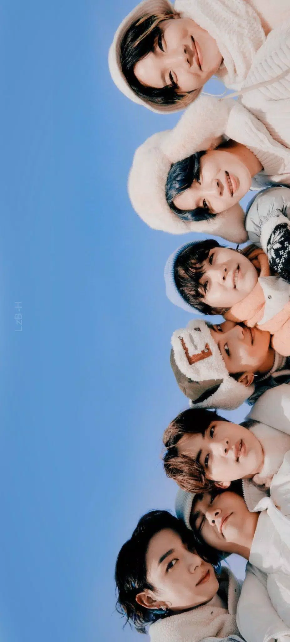 Android向けのbts Wallpaper 22 Apkをダウンロードしましょう