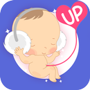 모아베베, 출산육아의 모든 것(산모수첩, 육아수첩) APK