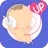 모아베베, 출산육아의 모든 것(산모수첩, 육아수첩) APK