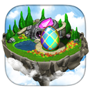 DragonBreed for DragonVale APK