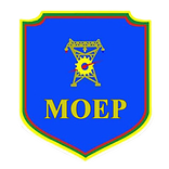 MOEP-E-Form