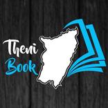 Theni Book