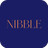 NIBBLE APK
