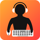 Тест: Насколько ты геймер? APK