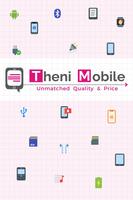 Theni Mobile poster