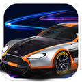 Fast Furious Race