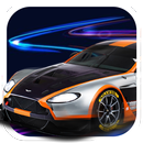 Fast Furious Race aplikacja