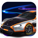 Fast Furious Race APK