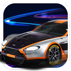 Fast Furious Race icon