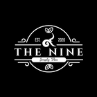The Nine Simply Thai icône
