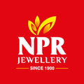 NPR Usilampatti