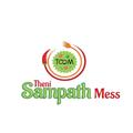 TheniSampathMess