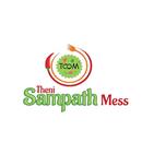 TheniSampathMess APK