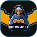 Nix Injector Gaming Helper APK
