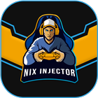 Nix Injector иконка