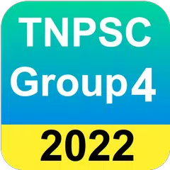 download TNPSC Group 4 Exam Guide APK
