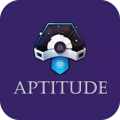 download Aptitude Test APK