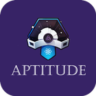 Aptitude Test 圖標