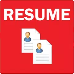 download Resume Builder CV Maker APK