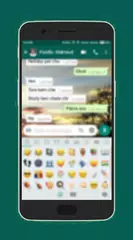 download Tips For GB 2022 APK