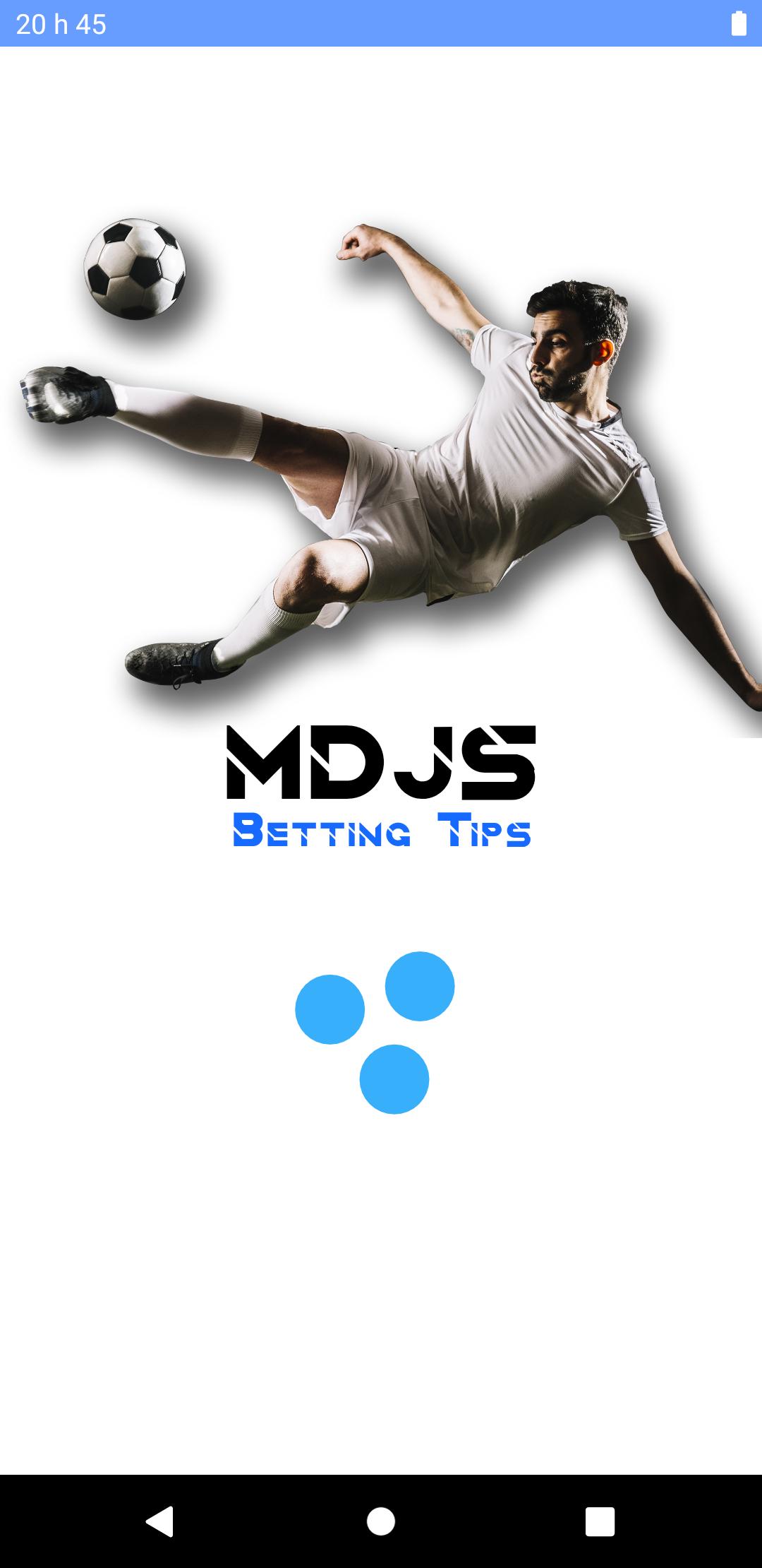 mdjs bettingplay mdjs bettingplay