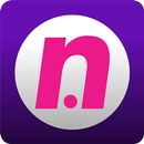 TheNoor - Solat Azan Qibla APK