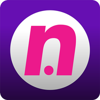 TheNoor - Solat Azan Qibla APK