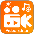 Video Editor