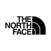 APK The North Face