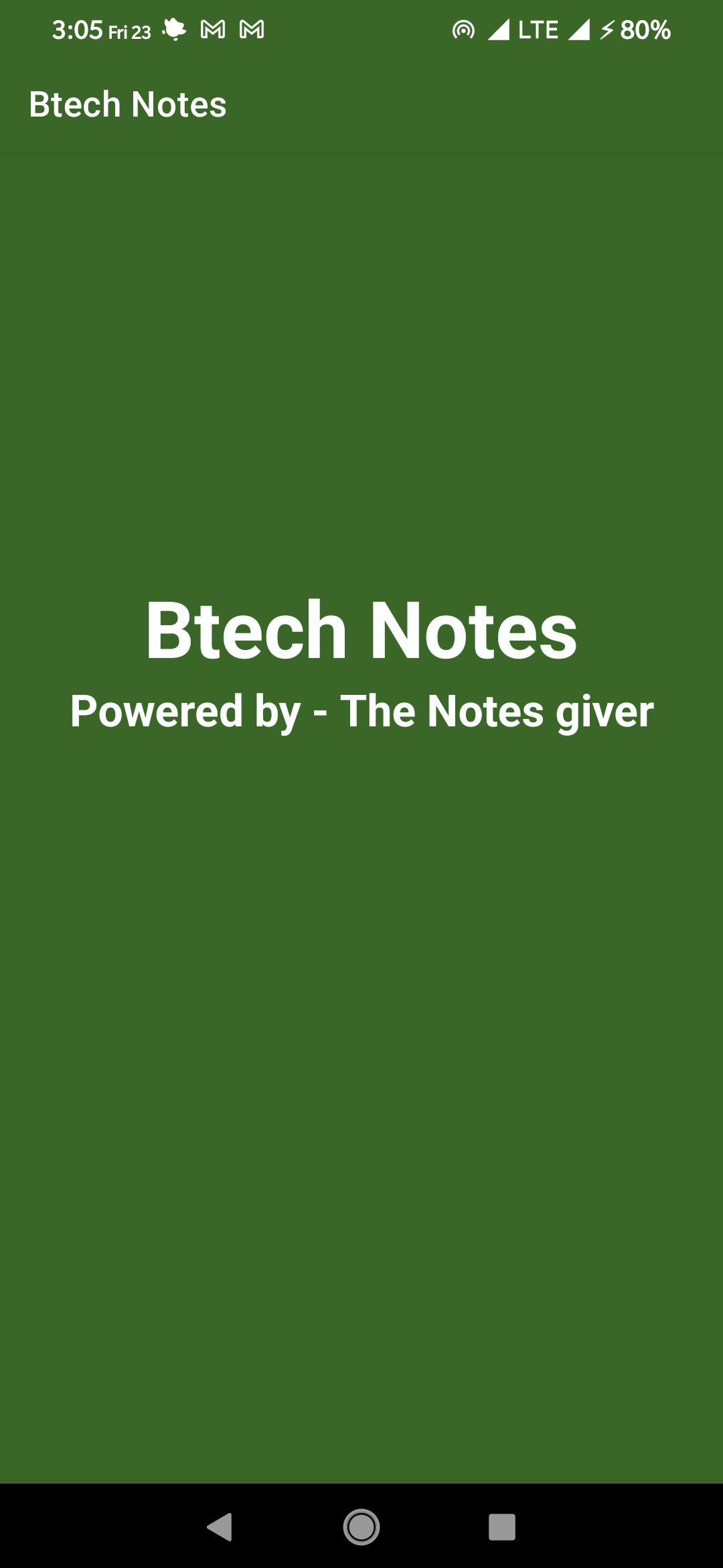 Btech Notes APK For Android Download btech-notes-apk-for-android-download